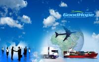 GoodHopeFreight  image 3